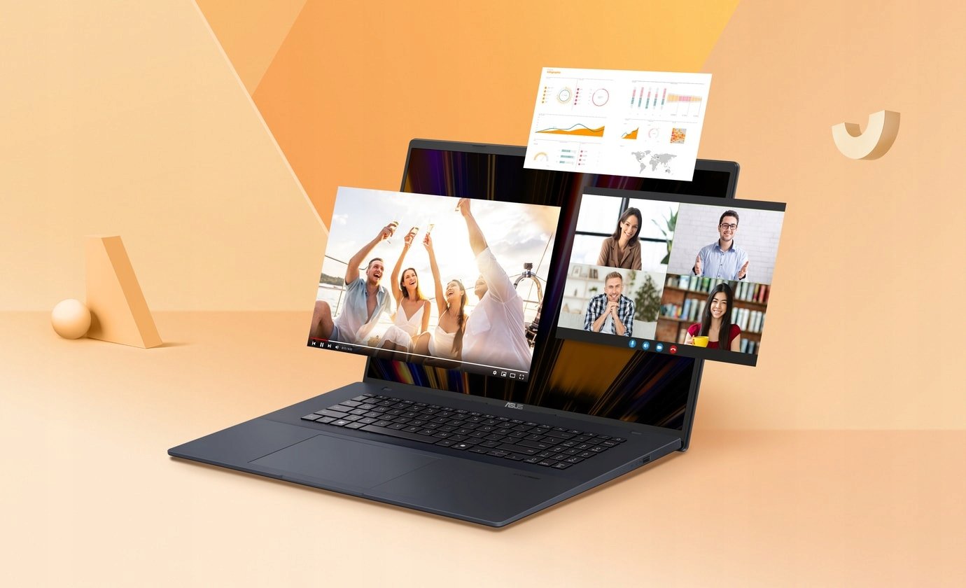 X1607QA
