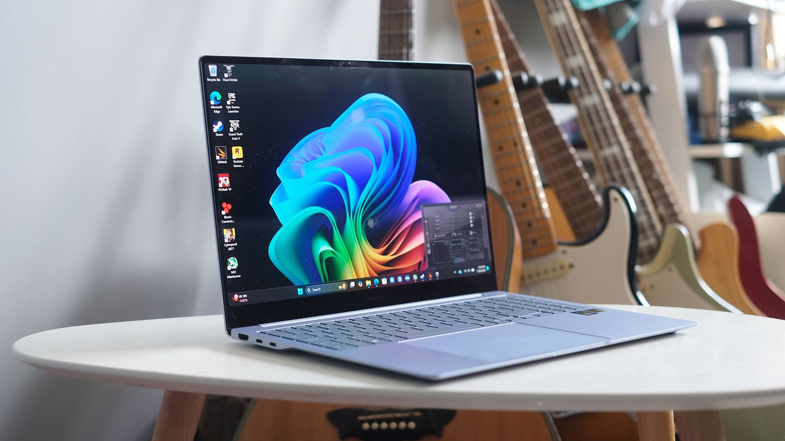 samsung galaxy book 4