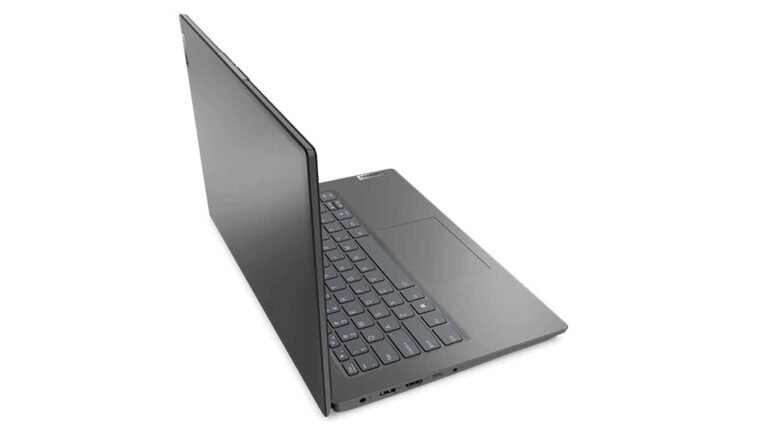 Lenovo V 14