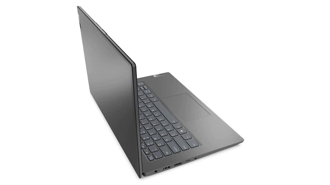 Lenovo V 14